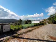 Terreno Urbano - Tamel (Santa Leocdia), Barcelos, Braga - Miniatura: 8/8