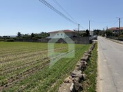 Terreno Rstico - Roriz, Barcelos, Braga - Miniatura: 1/7