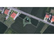 Terreno Rstico - Roriz, Barcelos, Braga - Miniatura: 6/7