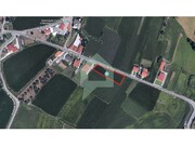 Terreno Rstico - Roriz, Barcelos, Braga - Miniatura: 7/7