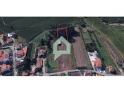 Terreno Rstico - Carvalhal, Barcelos, Braga - Miniatura: 2/8