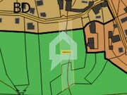 Terreno Rstico - Carvalhal, Barcelos, Braga - Miniatura: 3/8