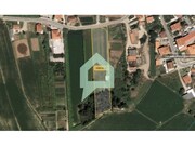 Terreno Rstico - Carvalhal, Barcelos, Braga - Miniatura: 4/8