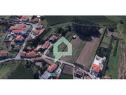 Terreno Rstico - Carvalhal, Barcelos, Braga - Miniatura: 6/8