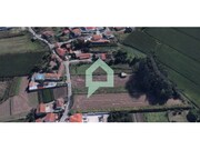 Terreno Rstico - Carvalhal, Barcelos, Braga - Miniatura: 7/8