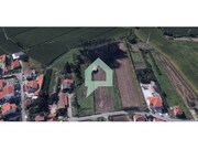 Terreno Rstico - Carvalhal, Barcelos, Braga - Miniatura: 8/8
