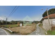 Terreno R�stico - Palmeira de Faro, Esposende, Braga - Miniatura: 1/3