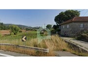 Terreno R�stico - Palmeira de Faro, Esposende, Braga - Miniatura: 2/3