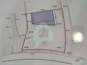 Terreno R�stico - Palmeira de Faro, Esposende, Braga - Miniatura: 3/3