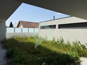 Moradia T3 - Vila Fresca�nha (S�o Martinho), Barcelos, Braga - Miniatura: 1/9