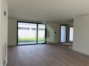 Moradia T3 - Vila Fresca�nha (S�o Martinho), Barcelos, Braga - Miniatura: 3/9