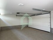 Moradia T3 - Vila Fresca�nha (S�o Martinho), Barcelos, Braga - Miniatura: 4/9