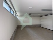 Moradia T3 - Vila Fresca�nha (S�o Martinho), Barcelos, Braga - Miniatura: 5/9