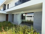 Moradia T3 - Vila Fresca�nha (S�o Martinho), Barcelos, Braga - Miniatura: 7/9
