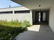 Moradia T3 - Vila Fresca�nha (S�o Martinho), Barcelos, Braga - Miniatura: 8/9
