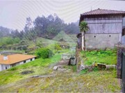 Terreno R�stico - Vila Nova de Muia, Ponte da Barca, Viana do Castelo - Miniatura: 3/3