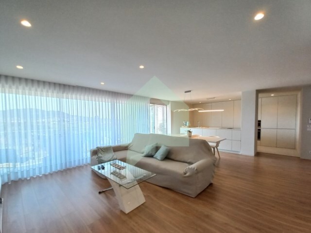 Apartamento T2 - Barcelinhos, Barcelos, Braga - Imagem grande