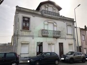 Moradia > T6 - Vila Nova de Famalico, Vila Nova de Famalico, Braga