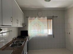 Apartamento T2 - Arcozelo, Barcelos, Braga