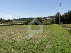 Terreno Rstico - Roriz, Barcelos, Braga