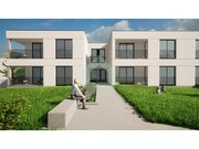 Apartamento T3 - Barcelos, Barcelos, Braga