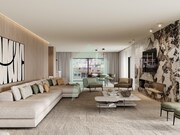 Apartamento T3 - Nogueira, Braga, Braga - Miniatura: 6/9