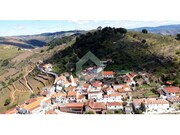 Moradia T2 - Vale de Mendiz, Alij, Vila Real - Miniatura: 5/9