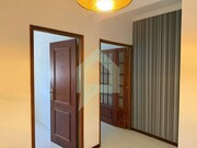 Apartamento T2 - Arcozelo, Barcelos, Braga - Miniatura: 1/9