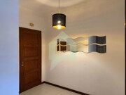 Apartamento T2 - Arcozelo, Barcelos, Braga - Miniatura: 2/9