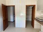 Apartamento T2 - Arcozelo, Barcelos, Braga - Miniatura: 3/9