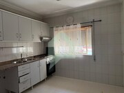 Apartamento T2 - Arcozelo, Barcelos, Braga - Miniatura: 4/9