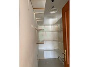 Apartamento T2 - Arcozelo, Barcelos, Braga - Miniatura: 5/9