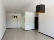 Apartamento T2 - Arcozelo, Barcelos, Braga - Miniatura: 6/9
