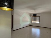 Apartamento T2 - Arcozelo, Barcelos, Braga - Miniatura: 7/9