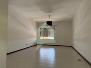 Apartamento T2 - Arcozelo, Barcelos, Braga - Miniatura: 8/9