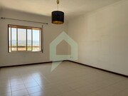Apartamento T2 - Arcozelo, Barcelos, Braga - Miniatura: 9/9