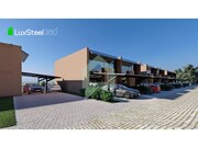 Moradia T4 - Alheira, Barcelos, Braga - Miniatura: 6/7