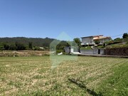 Terreno Rstico - Roriz, Barcelos, Braga - Miniatura: 1/9