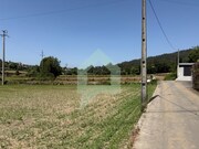 Terreno Rstico - Roriz, Barcelos, Braga - Miniatura: 2/9