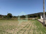 Terreno Rstico - Roriz, Barcelos, Braga - Miniatura: 3/9