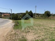 Terreno Rstico - Roriz, Barcelos, Braga - Miniatura: 4/9