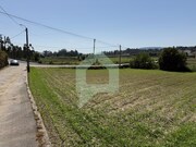 Terreno Rstico - Roriz, Barcelos, Braga - Miniatura: 6/9