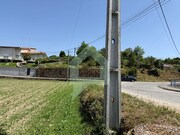 Terreno Rstico - Roriz, Barcelos, Braga - Miniatura: 9/9