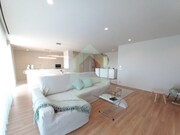 Apartamento T2 - Barcelinhos, Barcelos, Braga - Miniatura: 1/9