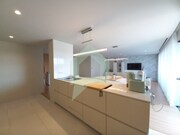 Apartamento T2 - Barcelinhos, Barcelos, Braga - Miniatura: 2/9