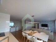 Apartamento T2 - Barcelinhos, Barcelos, Braga - Miniatura: 3/9