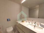Apartamento T2 - Barcelinhos, Barcelos, Braga - Miniatura: 4/9