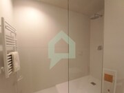 Apartamento T2 - Barcelinhos, Barcelos, Braga - Miniatura: 5/9