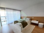 Apartamento T2 - Barcelinhos, Barcelos, Braga - Miniatura: 6/9