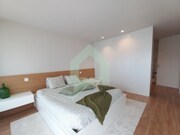 Apartamento T2 - Barcelinhos, Barcelos, Braga - Miniatura: 7/9